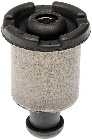 Suspension Control Arm Bushing Dorman-OE Solutions 533-967