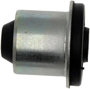 Suspension Control Arm Bushing Dorman-OE Solutions 533-968