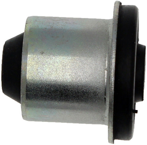 Suspension Control Arm Bushing Dorman-OE Solutions 533-968