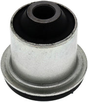 Suspension Control Arm Bushing Dorman-OE Solutions 533-968