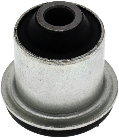 Suspension Control Arm Bushing Dorman-OE Solutions 533-968