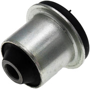 Suspension Control Arm Bushing Dorman-OE Solutions 533-968