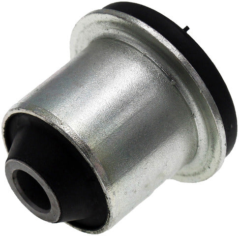 Suspension Control Arm Bushing Dorman-OE Solutions 533-968