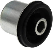 Suspension Control Arm Bushing Dorman-OE Solutions 533-968