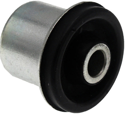 Suspension Control Arm Bushing Dorman-OE Solutions 533-968