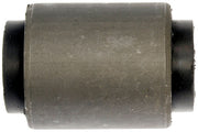 Suspension Control Arm Bushing Dorman-OE Solutions 533-971