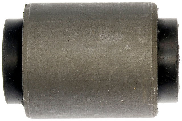 Suspension Control Arm Bushing Dorman-OE Solutions 533-971