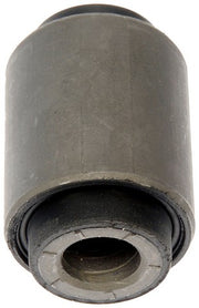 Suspension Control Arm Bushing Dorman-OE Solutions 533-971