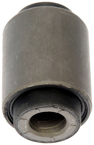 Suspension Control Arm Bushing Dorman-OE Solutions 533-971