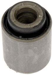 Suspension Control Arm Bushing Dorman-OE Solutions 533-971