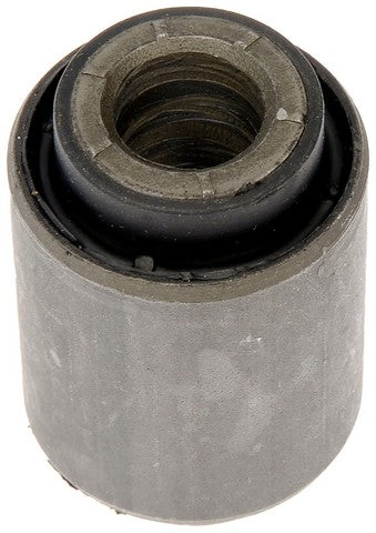 Suspension Control Arm Bushing Dorman-OE Solutions 533-971