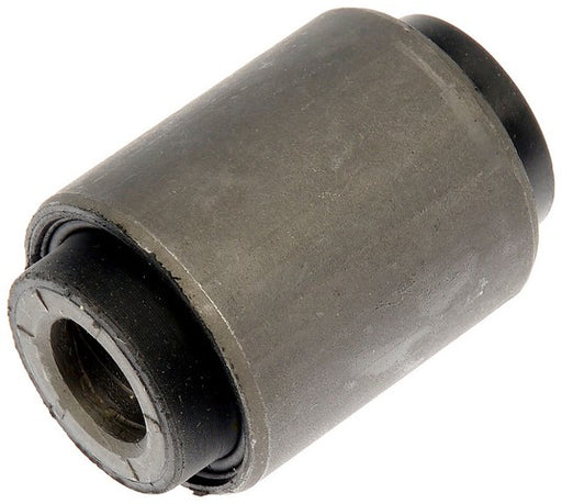 Suspension Control Arm Bushing Dorman-OE Solutions 533-971