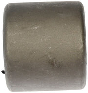 Suspension Control Arm Bushing Dorman-OE Solutions 533-973