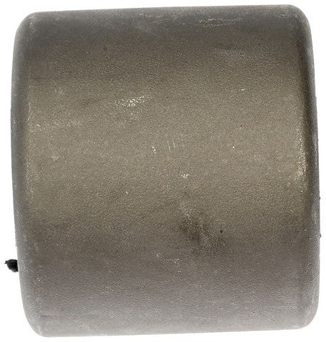 Suspension Control Arm Bushing Dorman-OE Solutions 533-973