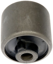 Suspension Control Arm Bushing Dorman-OE Solutions 533-973