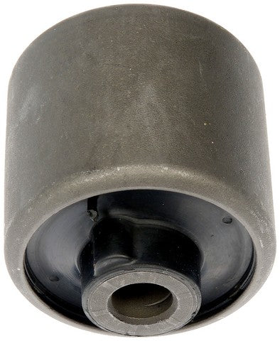 Suspension Control Arm Bushing Dorman-OE Solutions 533-973
