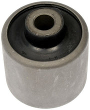 Suspension Control Arm Bushing Dorman-OE Solutions 533-973