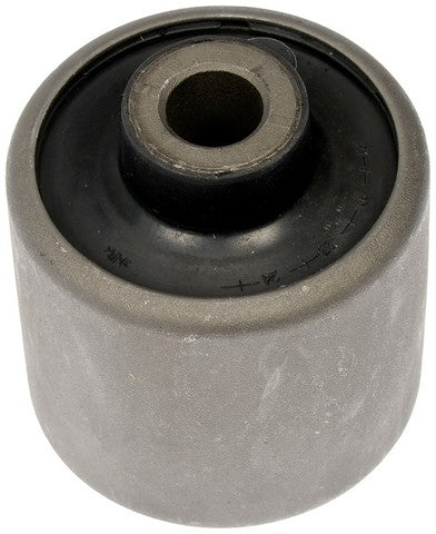 Suspension Control Arm Bushing Dorman-OE Solutions 533-973