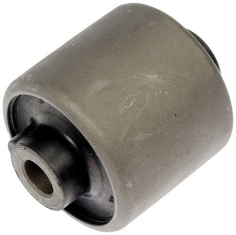 Suspension Control Arm Bushing Dorman-OE Solutions 533-973
