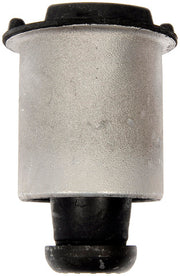 Suspension Control Arm Bushing Dorman-OE Solutions 533-975
