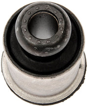 Suspension Control Arm Bushing Dorman-OE Solutions 533-975