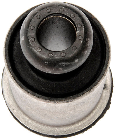 Suspension Control Arm Bushing Dorman-OE Solutions 533-975