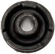 Suspension Control Arm Bushing Dorman-OE Solutions 533-975