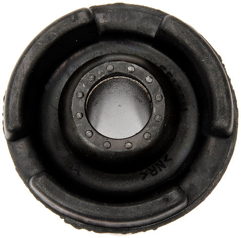 Suspension Control Arm Bushing Dorman-OE Solutions 533-975