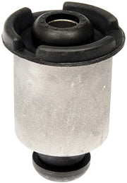 Suspension Control Arm Bushing Dorman-OE Solutions 533-975
