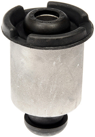 Suspension Control Arm Bushing Dorman-OE Solutions 533-975