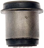 Suspension Control Arm Bushing Dorman-OE Solutions 533-976