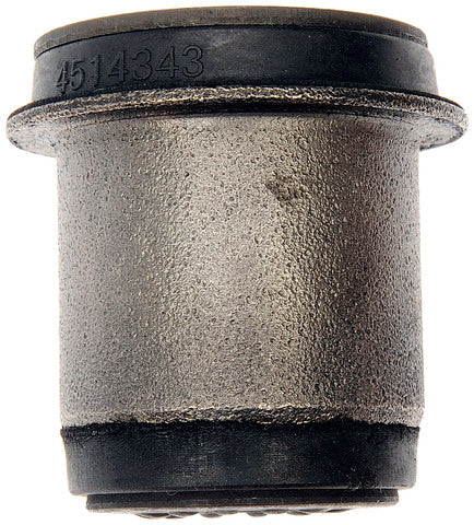 Suspension Control Arm Bushing Dorman-OE Solutions 533-976