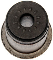 Suspension Control Arm Bushing Dorman-OE Solutions 533-976