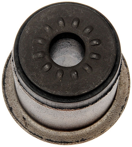 Suspension Control Arm Bushing Dorman-OE Solutions 533-976