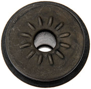 Suspension Control Arm Bushing Dorman-OE Solutions 533-976