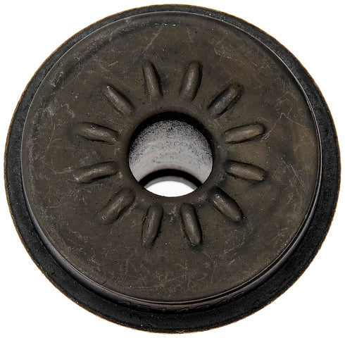 Suspension Control Arm Bushing Dorman-OE Solutions 533-976