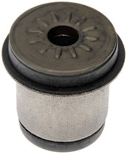 Suspension Control Arm Bushing Dorman-OE Solutions 533-976