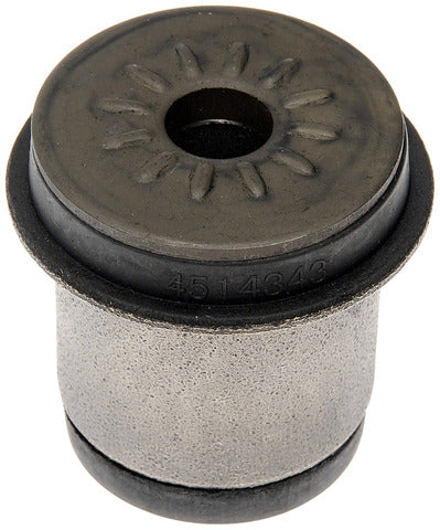 Suspension Control Arm Bushing Dorman-OE Solutions 533-976