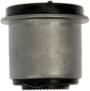 Suspension Control Arm Bushing Dorman-OE Solutions 533-977