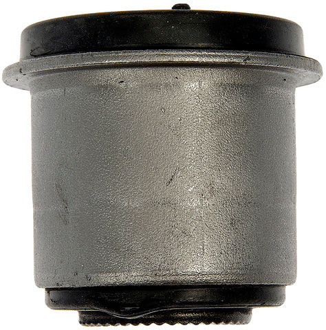 Suspension Control Arm Bushing Dorman-OE Solutions 533-977
