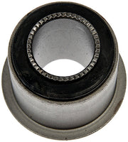 Suspension Control Arm Bushing Dorman-OE Solutions 533-977