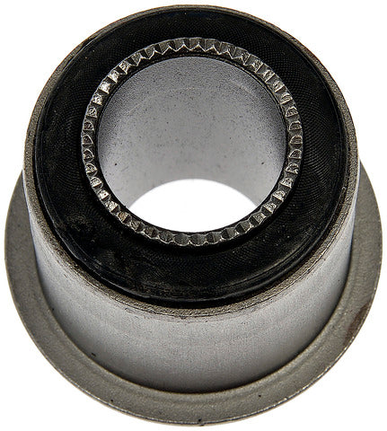 Suspension Control Arm Bushing Dorman-OE Solutions 533-977