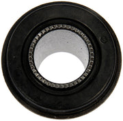 Suspension Control Arm Bushing Dorman-OE Solutions 533-977