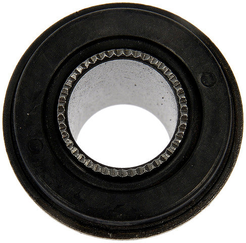 Suspension Control Arm Bushing Dorman-OE Solutions 533-977
