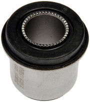 Suspension Control Arm Bushing Dorman-OE Solutions 533-977