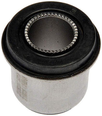 Suspension Control Arm Bushing Dorman-OE Solutions 533-977