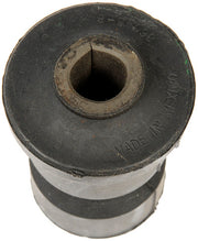 Suspension Control Arm Bushing Dorman-OE Solutions 533-978