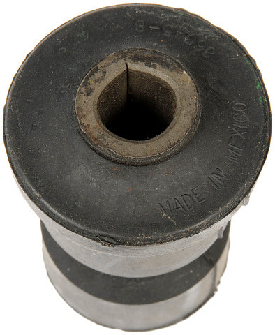 Suspension Control Arm Bushing Dorman-OE Solutions 533-978