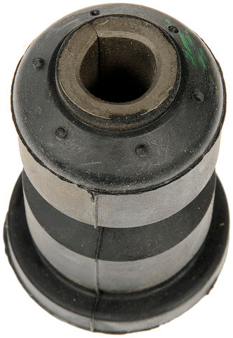 Suspension Control Arm Bushing Dorman-OE Solutions 533-978