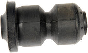 Suspension Control Arm Bushing Dorman-OE Solutions 533-978